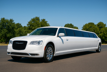 League City Exotic Cars