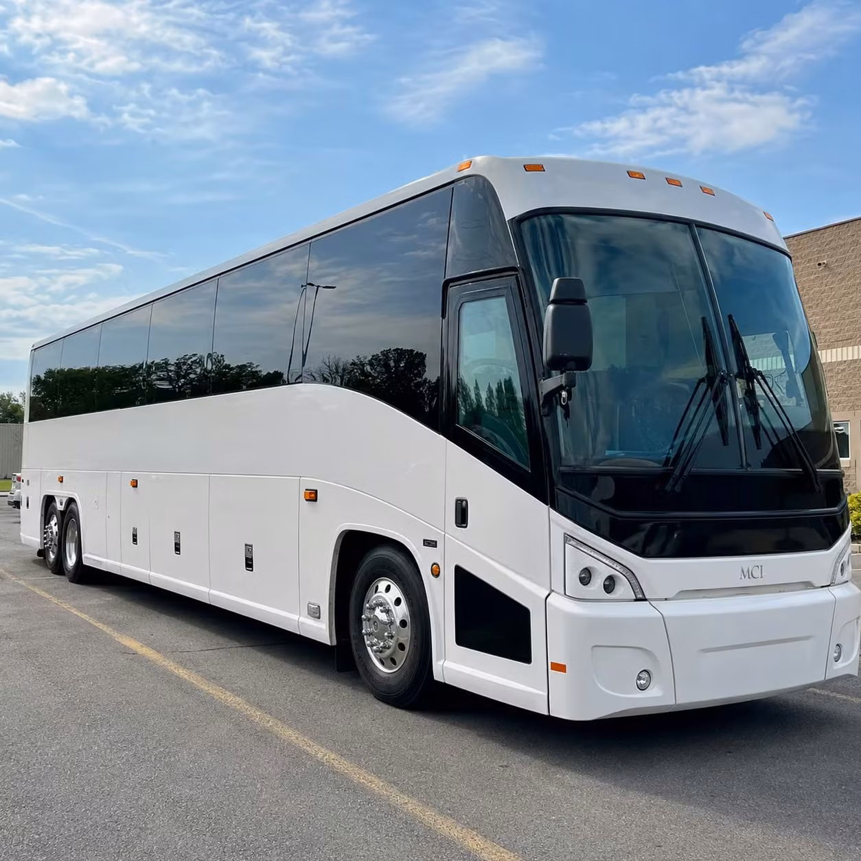 airport transfers and long distance church travel from league city