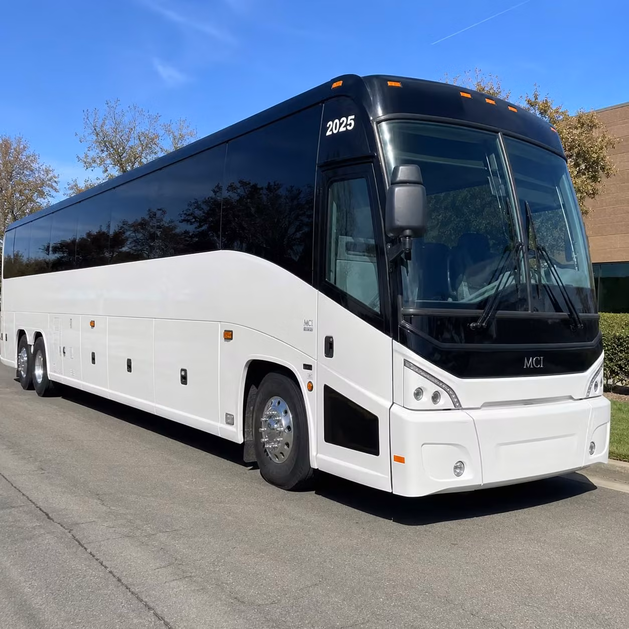 book bachelorette and birthday concert buses from league city tonight