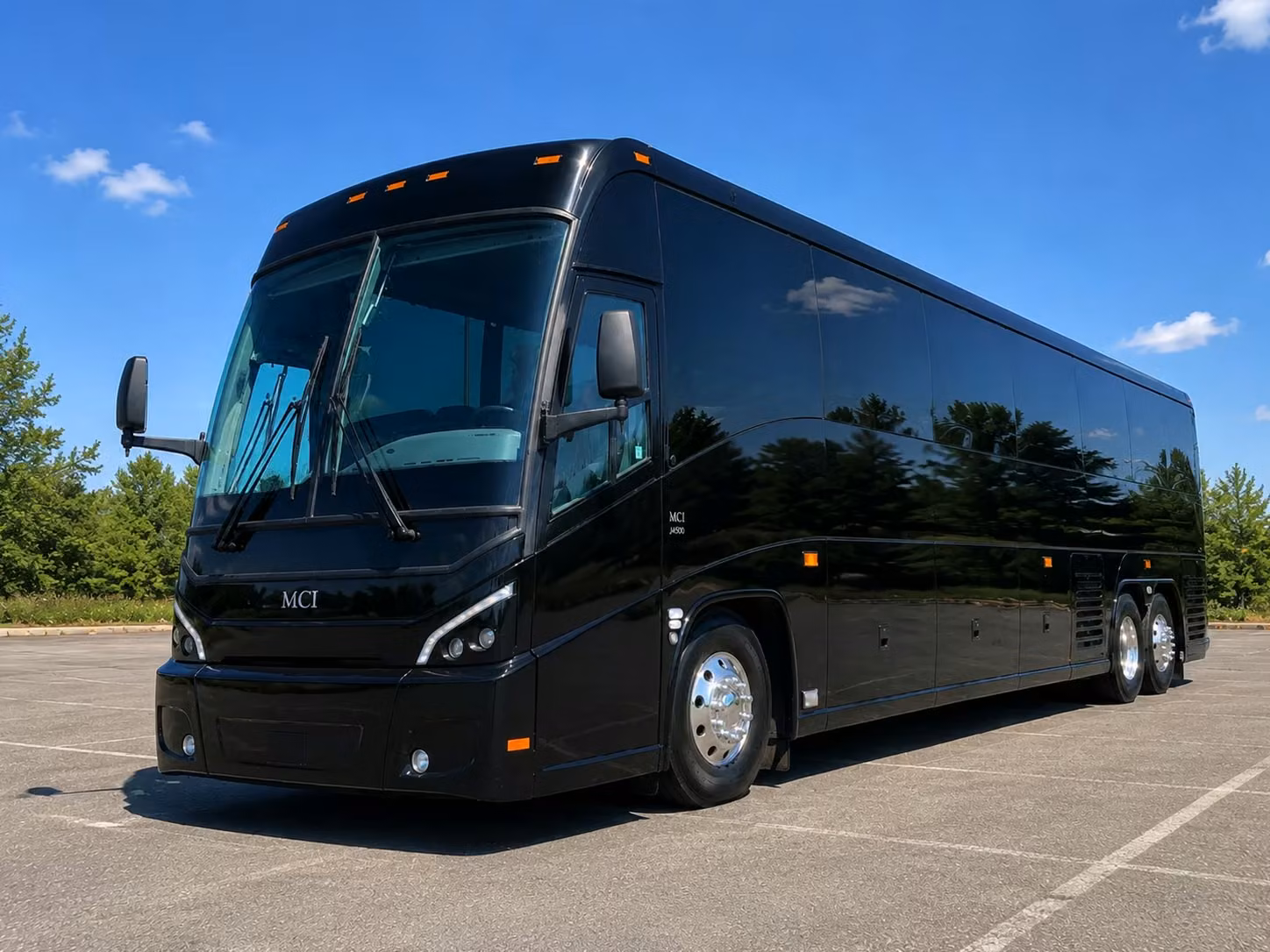 charter bus rentals for league city isd field trips and campus events