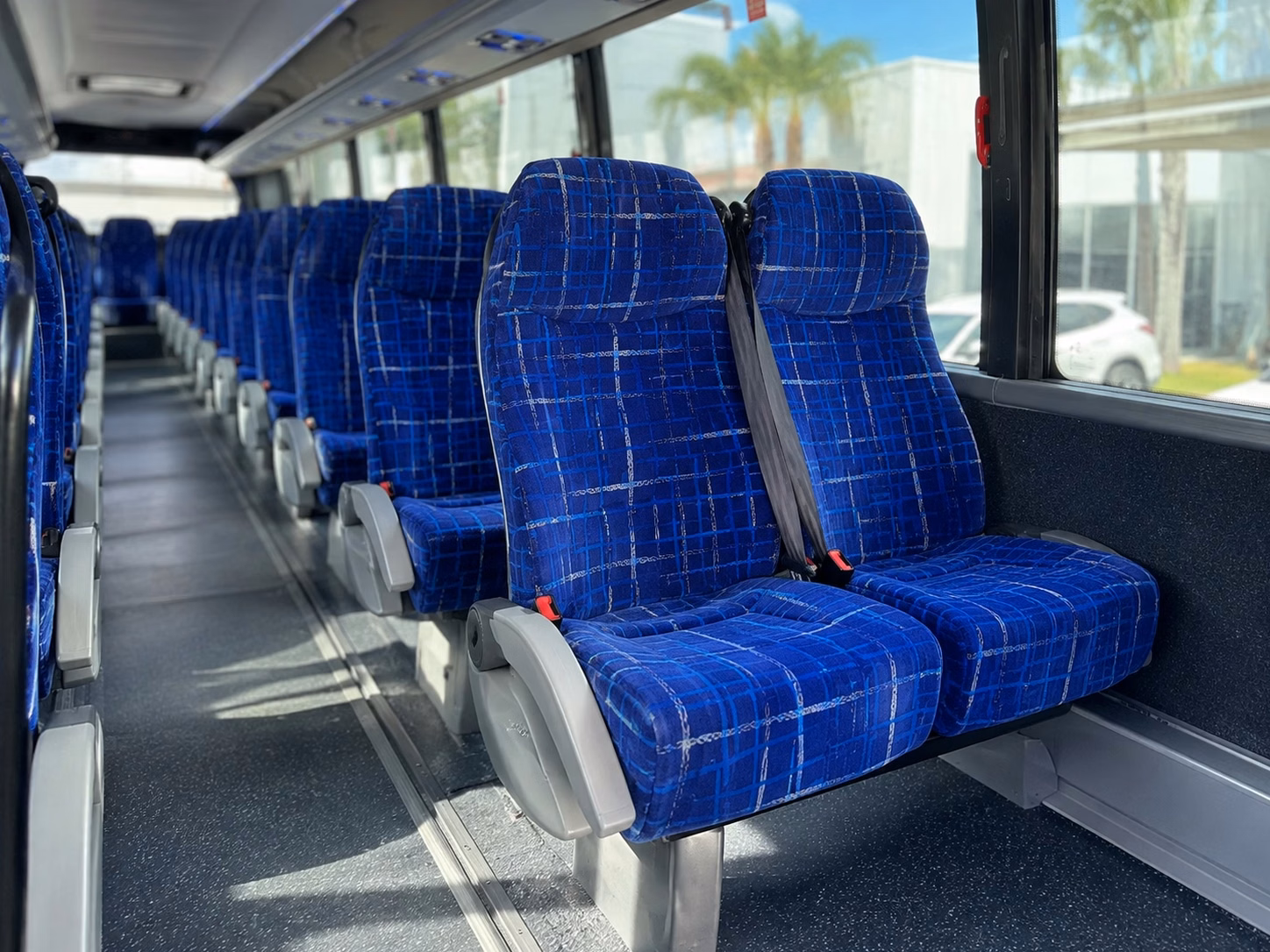 charter buses for houston astros texans and rockets fan groups from league city
