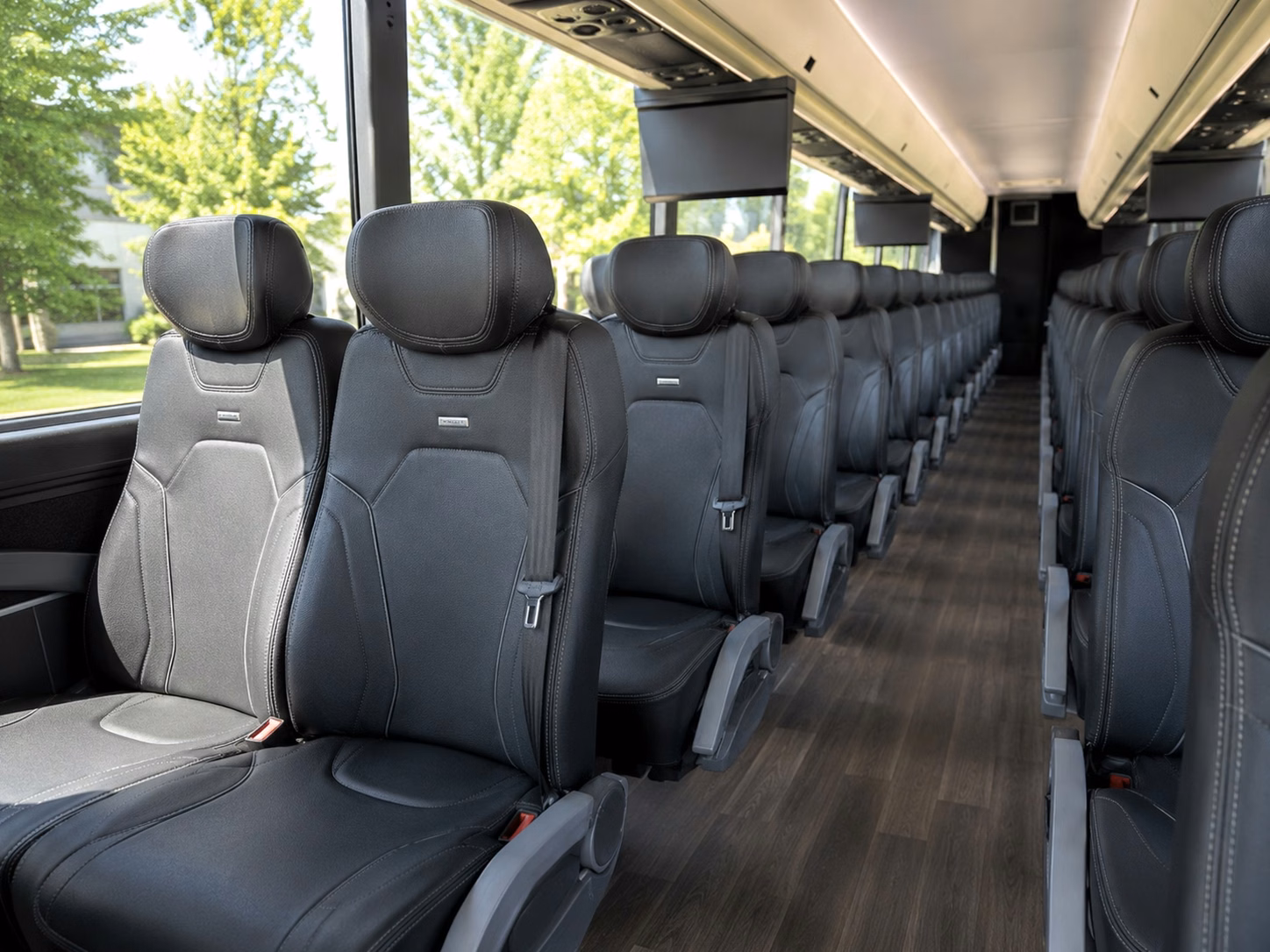 college game day transportation from league city to kyle field and bbva stadium