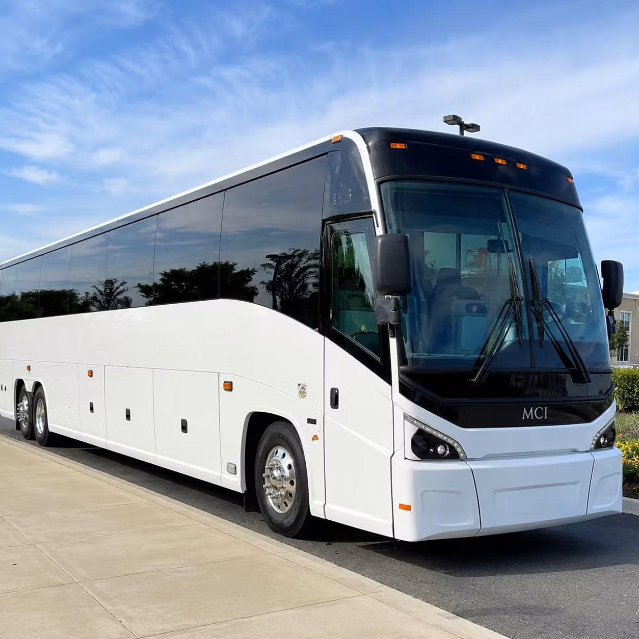 concert buses to toyota center and houston s major venues from league city