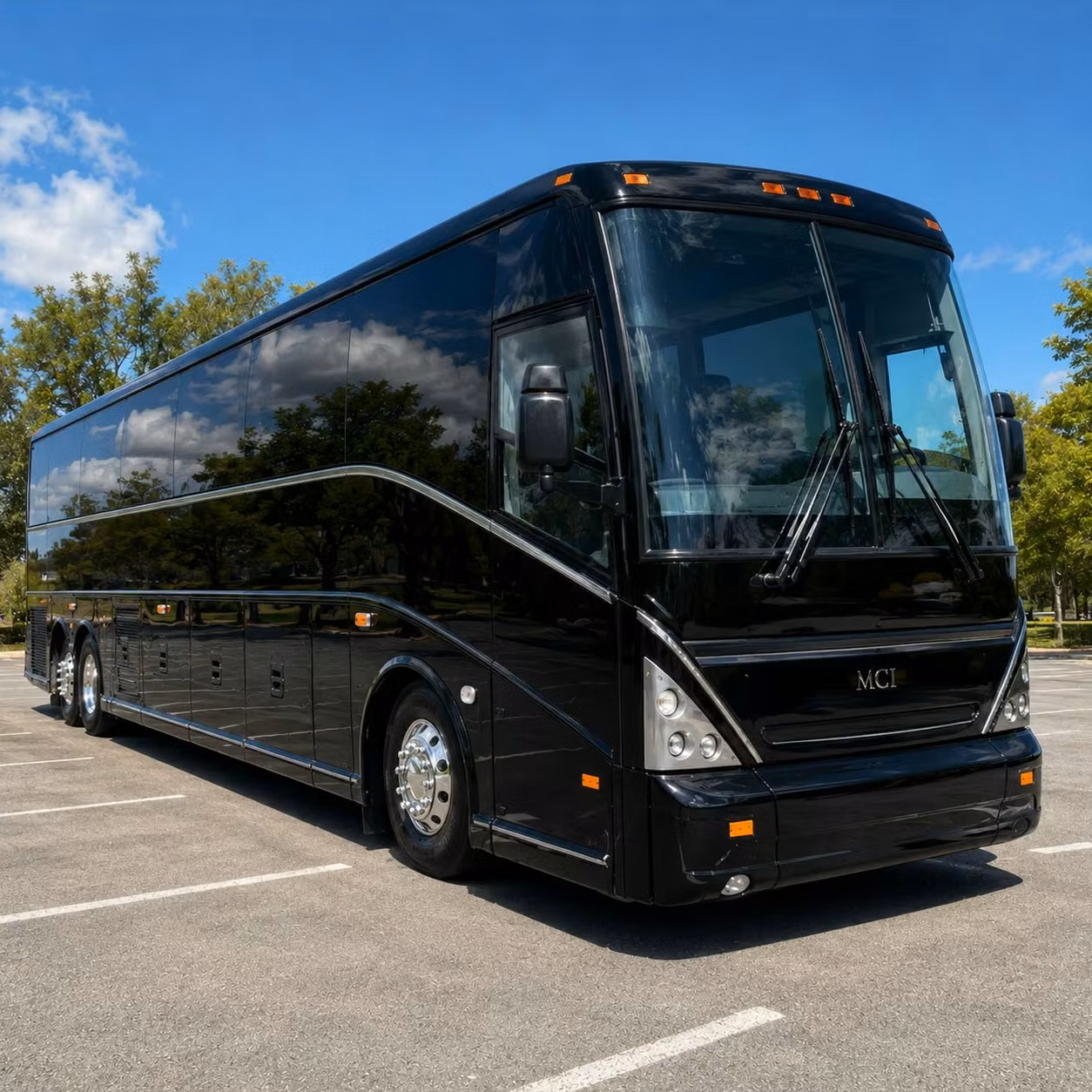 conference and convention transportation from league city to houston