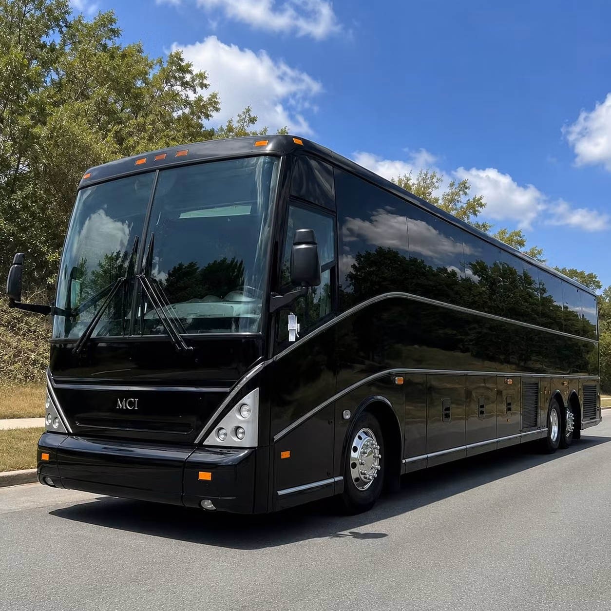 corporate airport transfers between league city and houston s major airports