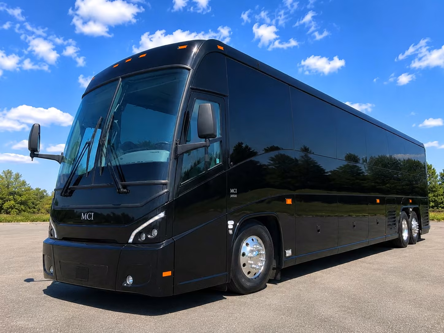 field trip transportation to space center houston and clear lake s science destinations