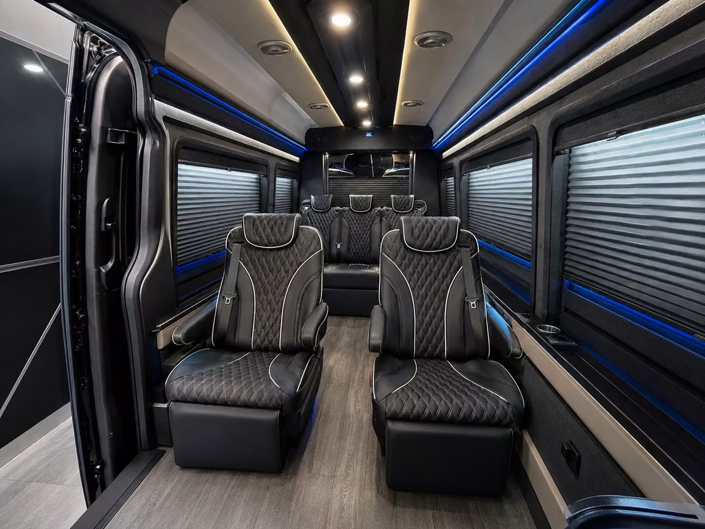 galveston cruise transfers and port runs are a natural fit for league city airport shuttles