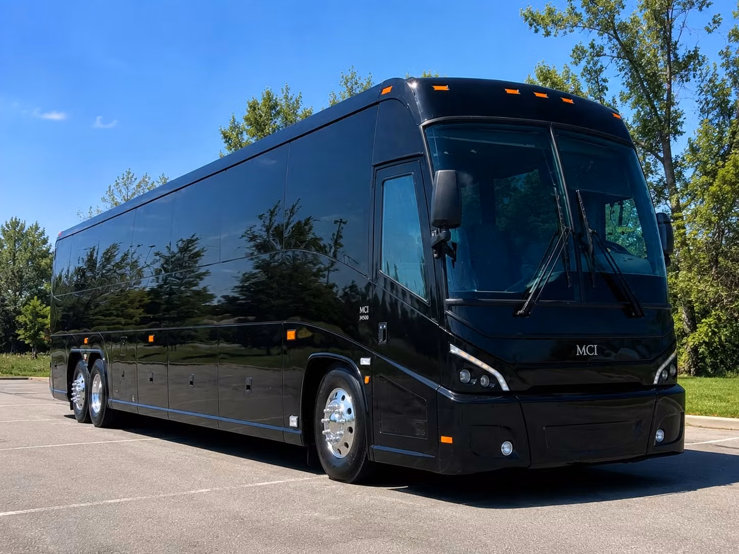 galveston island field trips are easy with the right bus