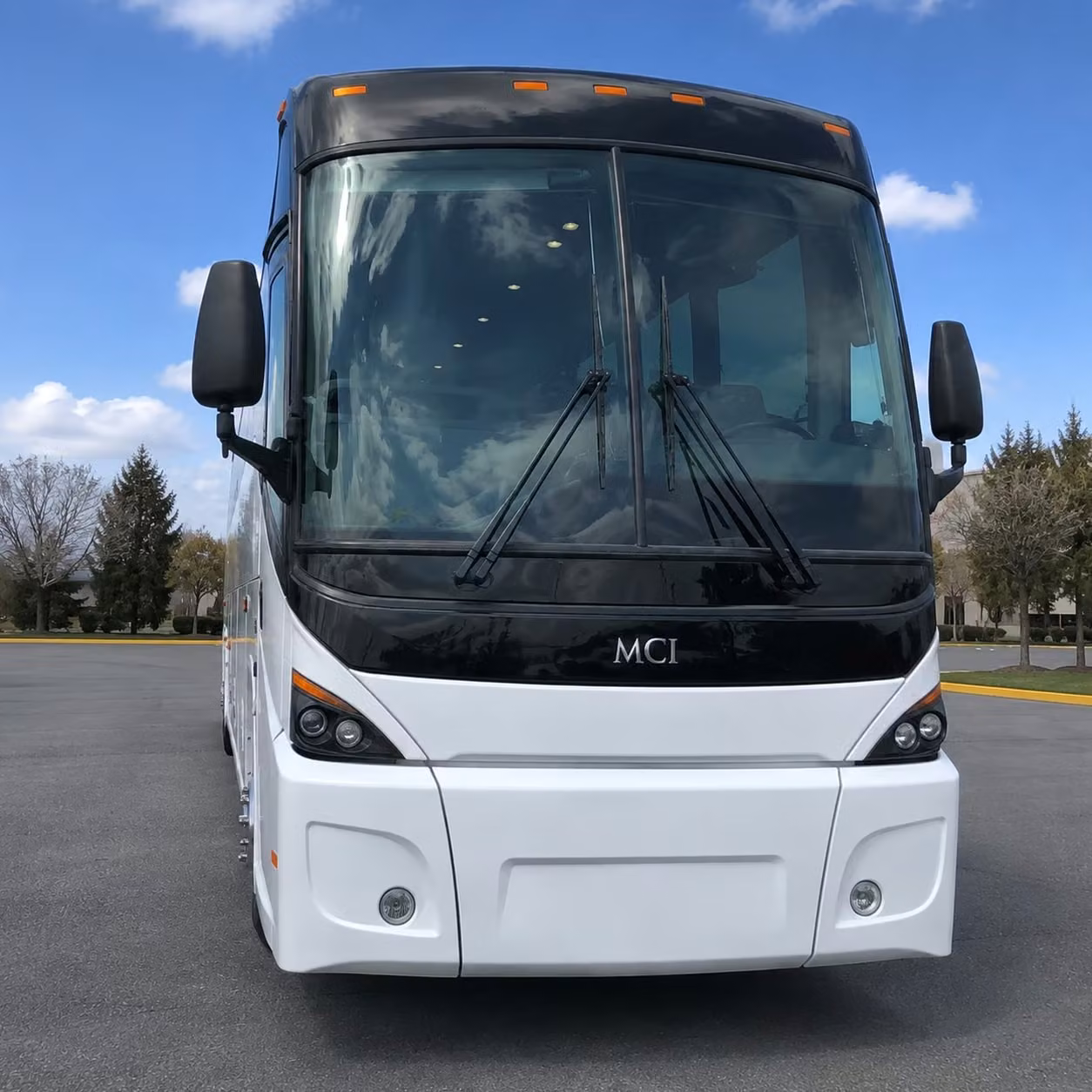 george bush intercontinental and hobby airport transfers made simple from league city