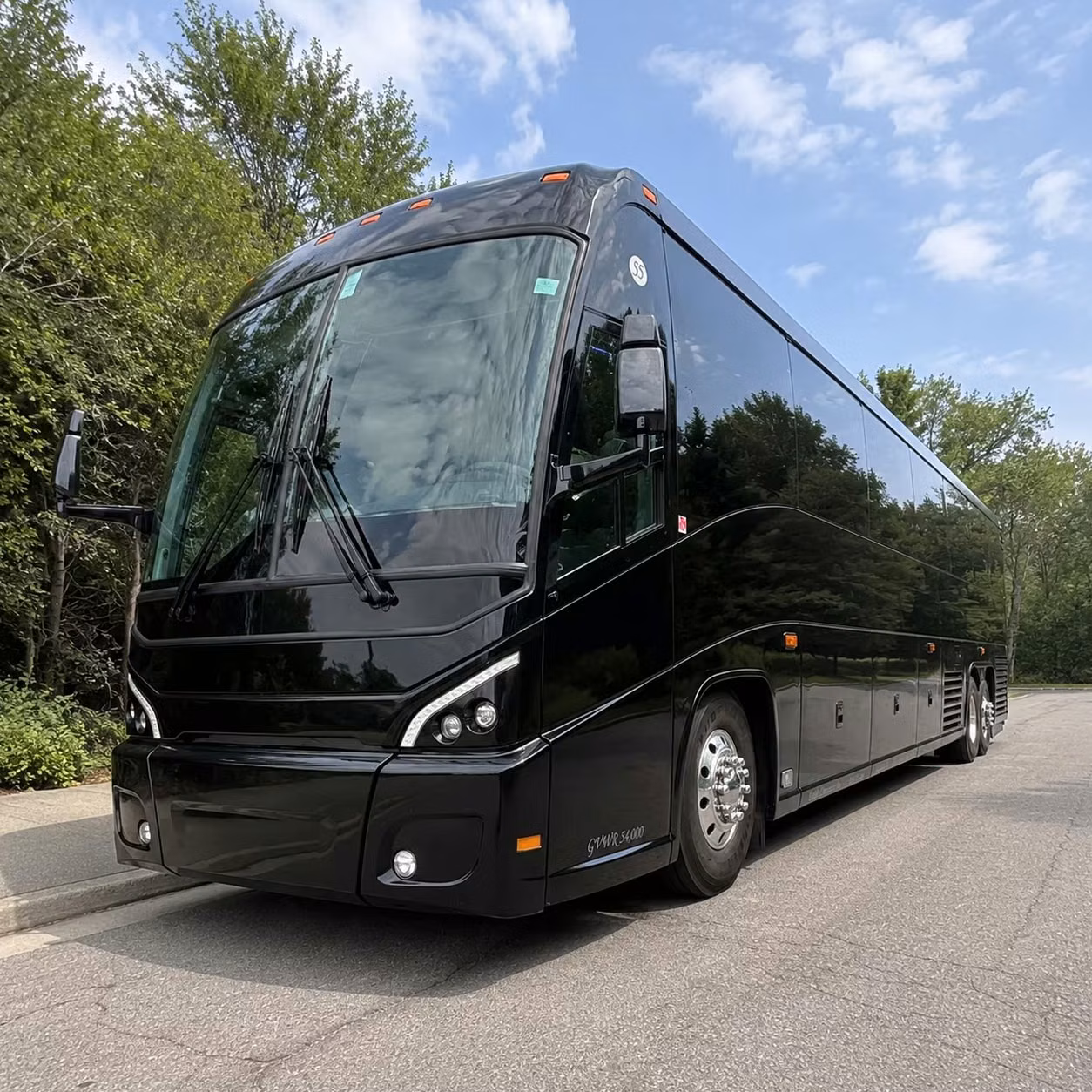 government agency event conference transportation serving league city and clear lake