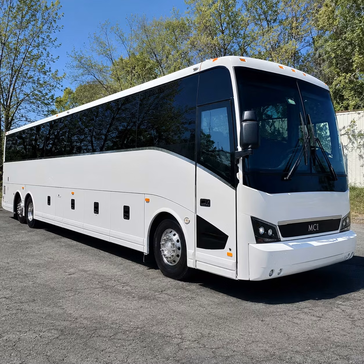 group shuttle buses for galveston island music events from league city