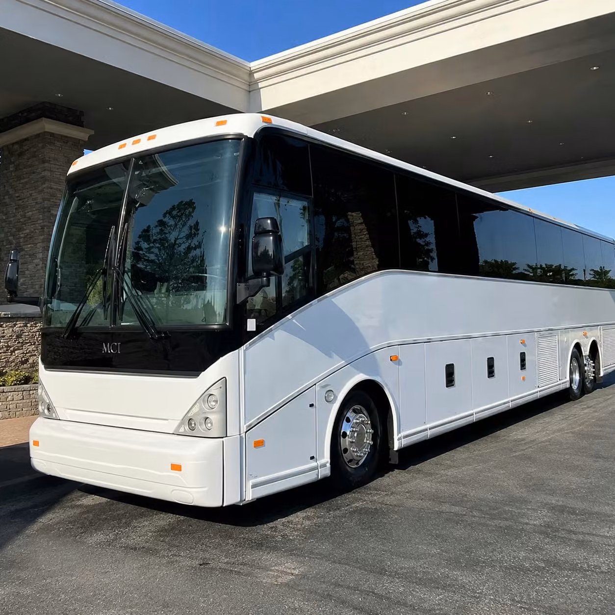 league city party bus rental