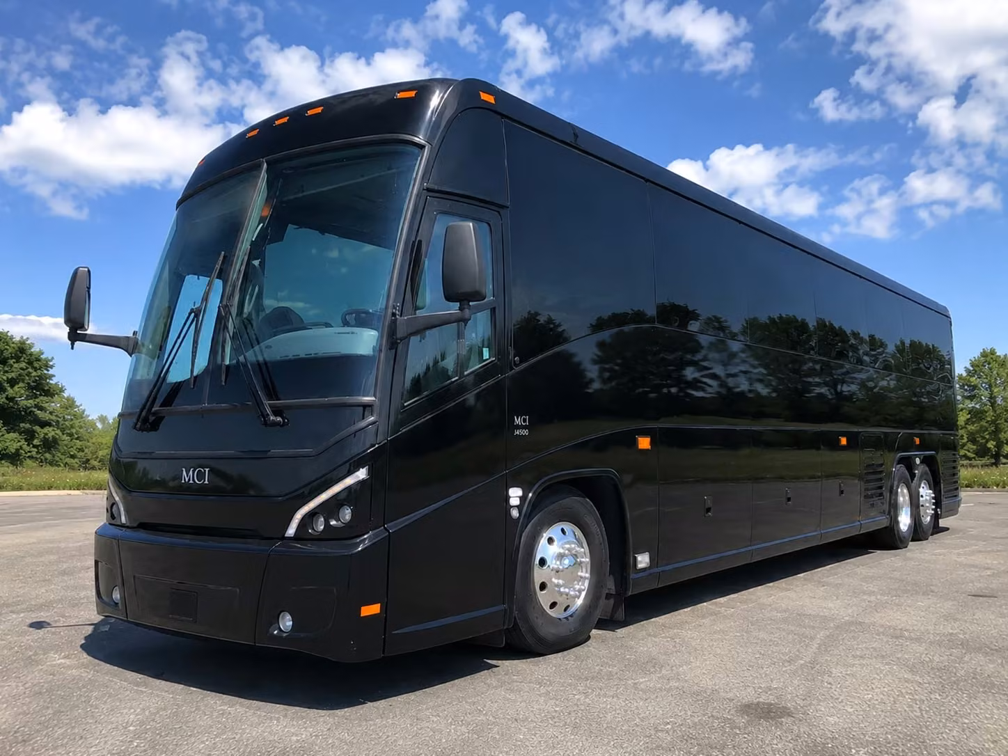 league city school field trip charter bus rentals