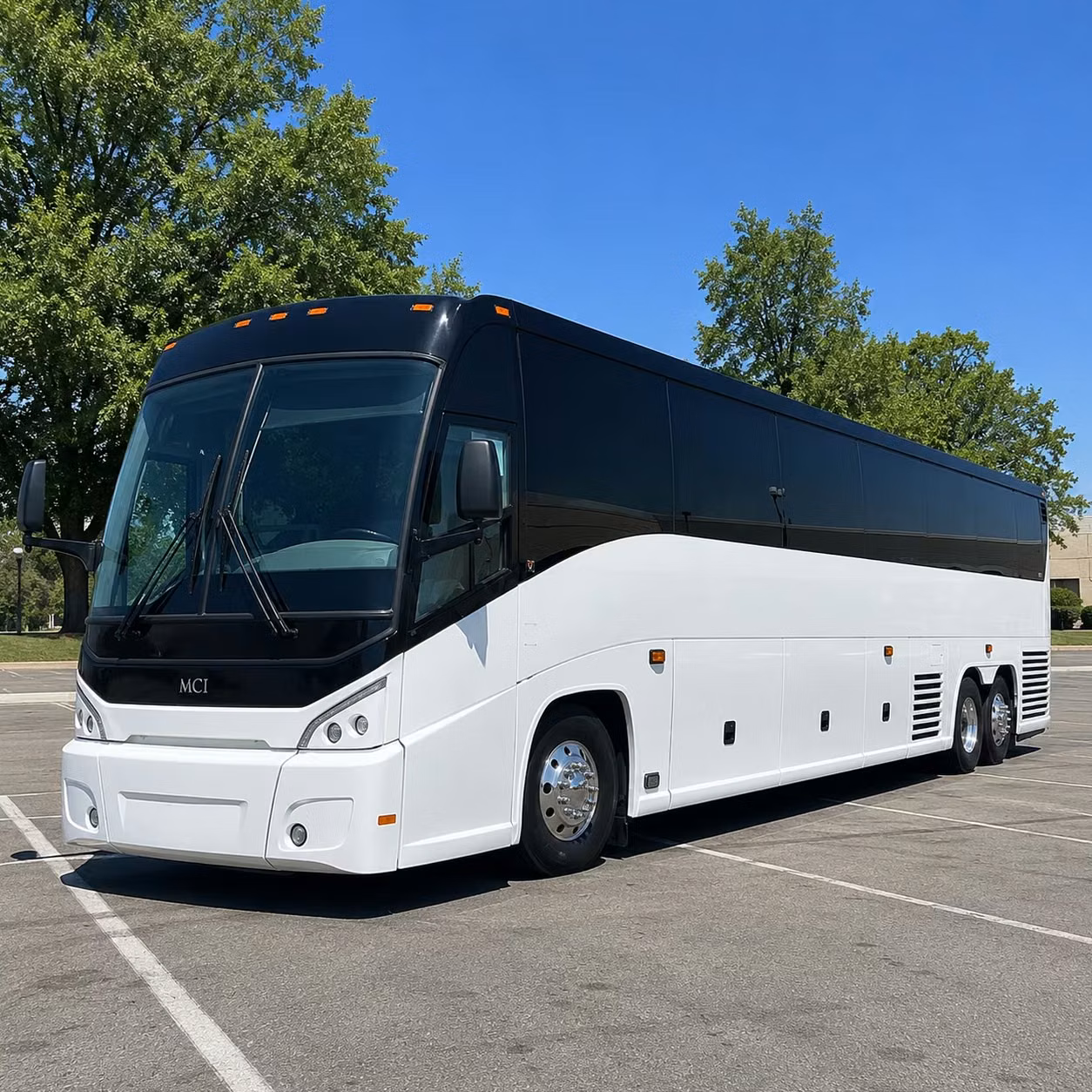 long distance shuttle service from league city to galveston cruise terminals