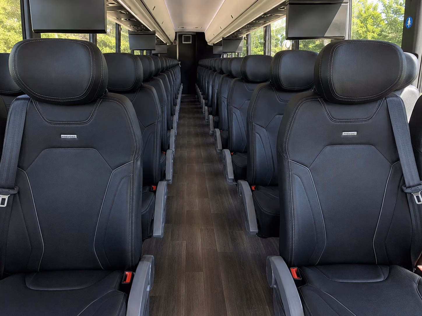 long distance sports travel from league city to san antonio dallas and beyond