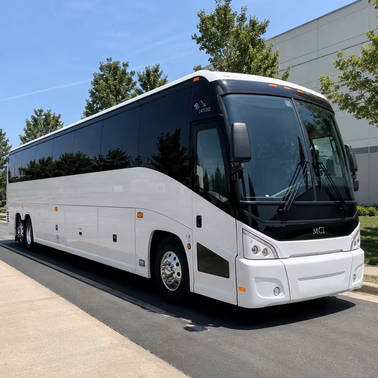 senior ministry and accessible church transportation in league city