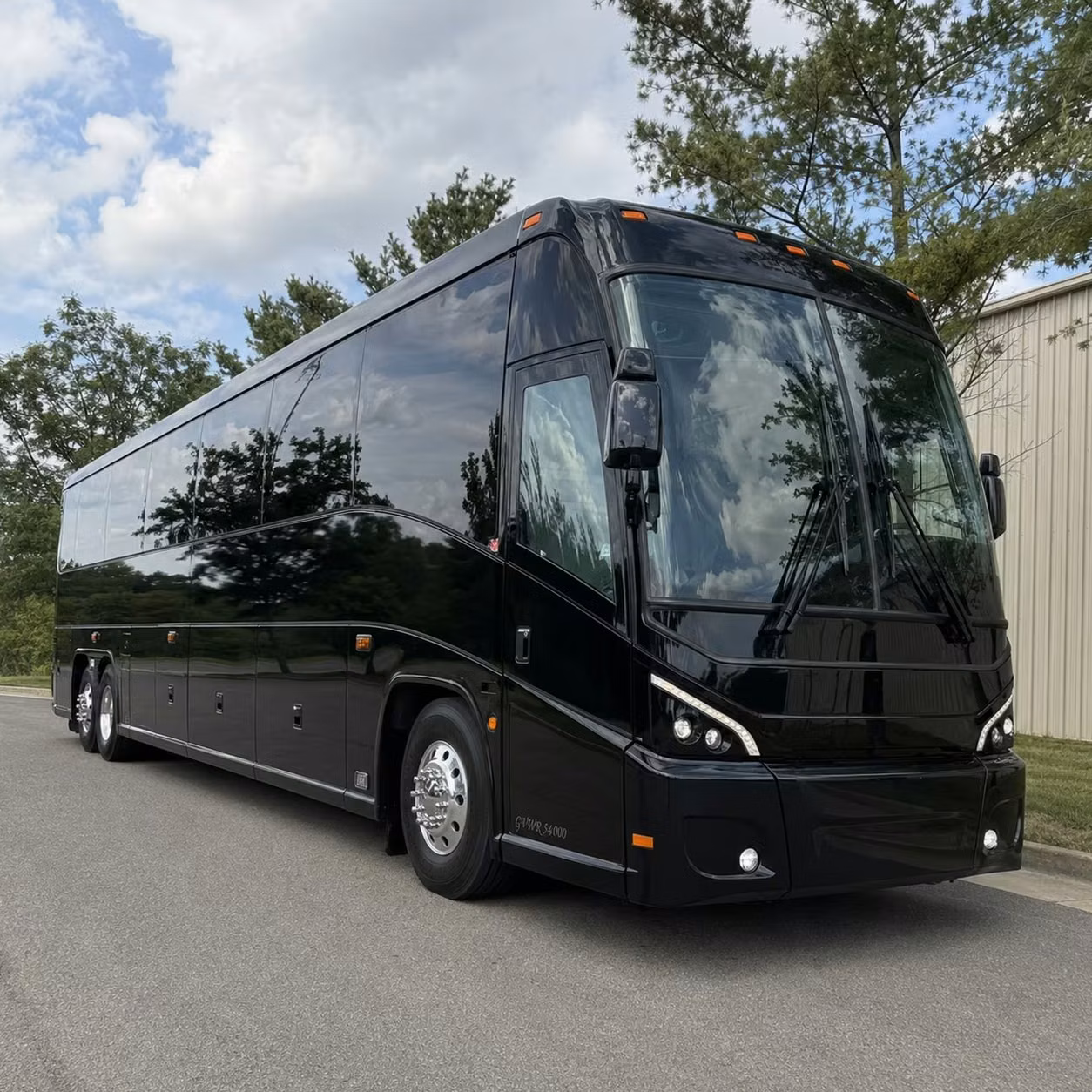 shuttle transportation for ellington field joint reserve base personnel in league city