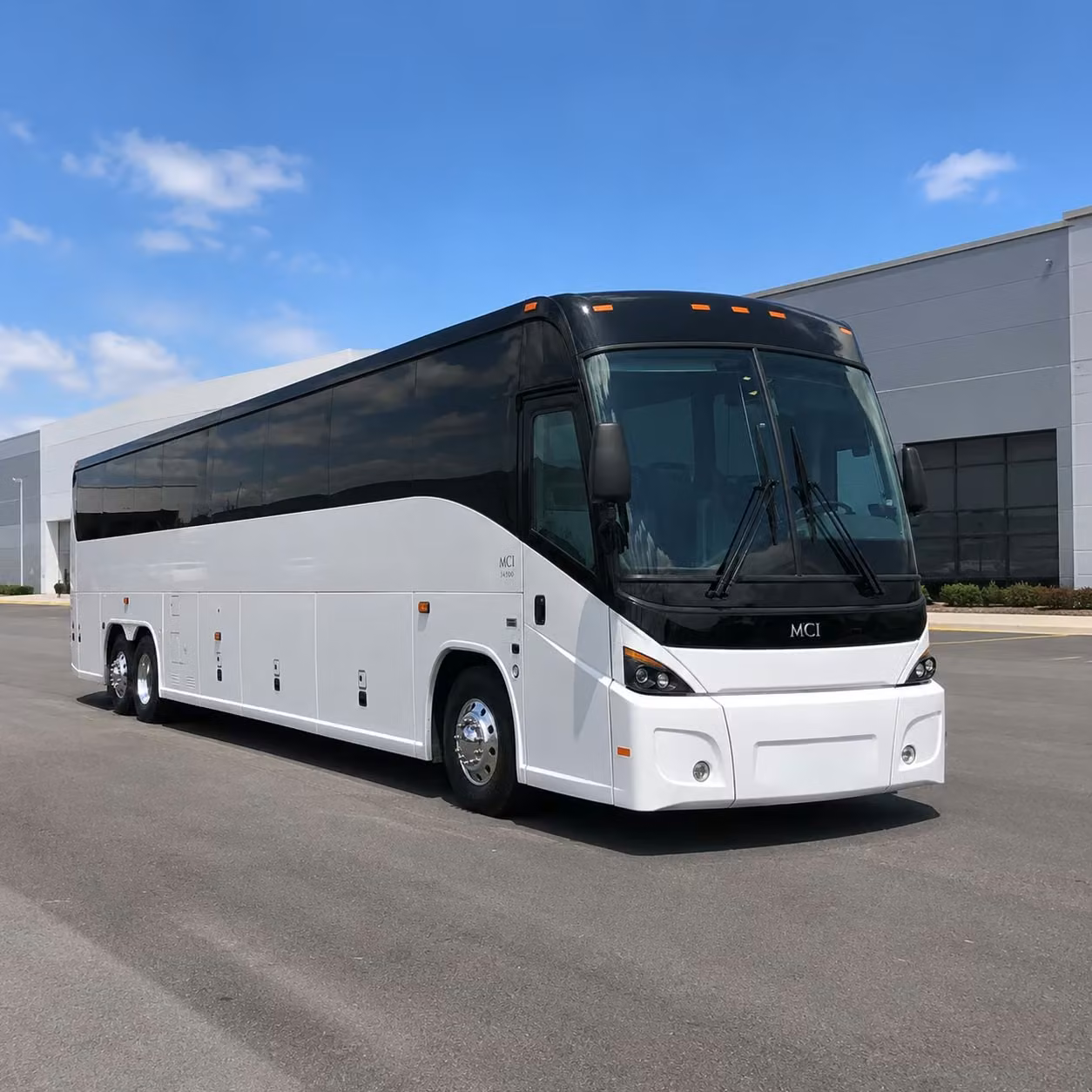 shuttle your league city workforce to nasa johnson space center and clear lake s tech corridor