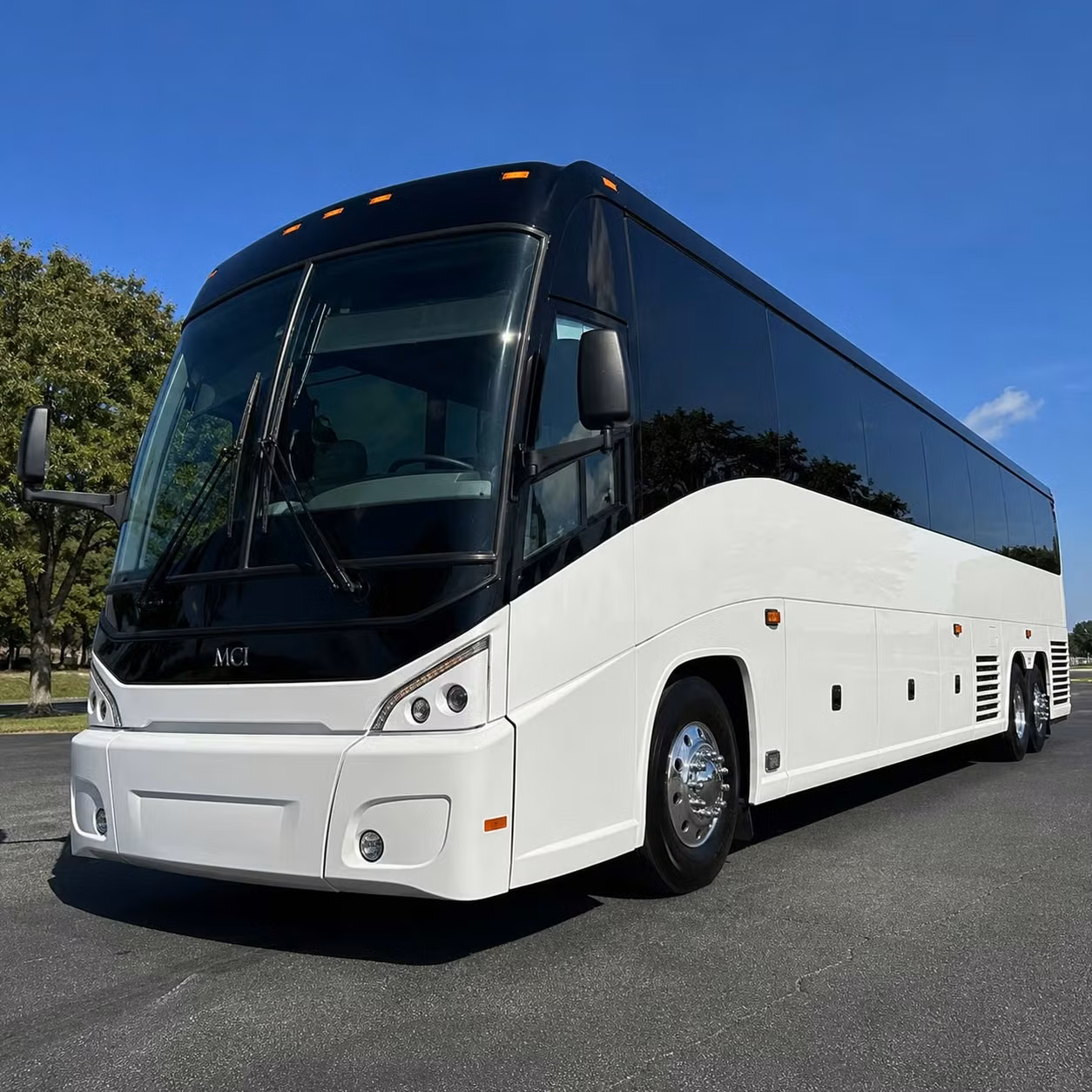 sunday shuttle services for league city congregations
