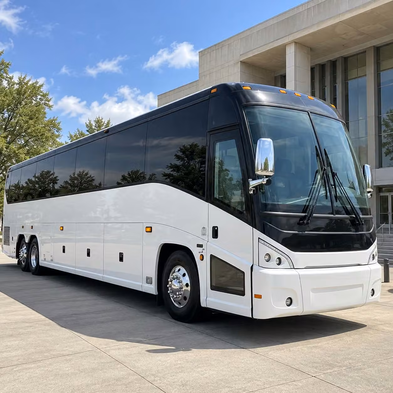 that s why league city families book prom transportation early availability goes fast