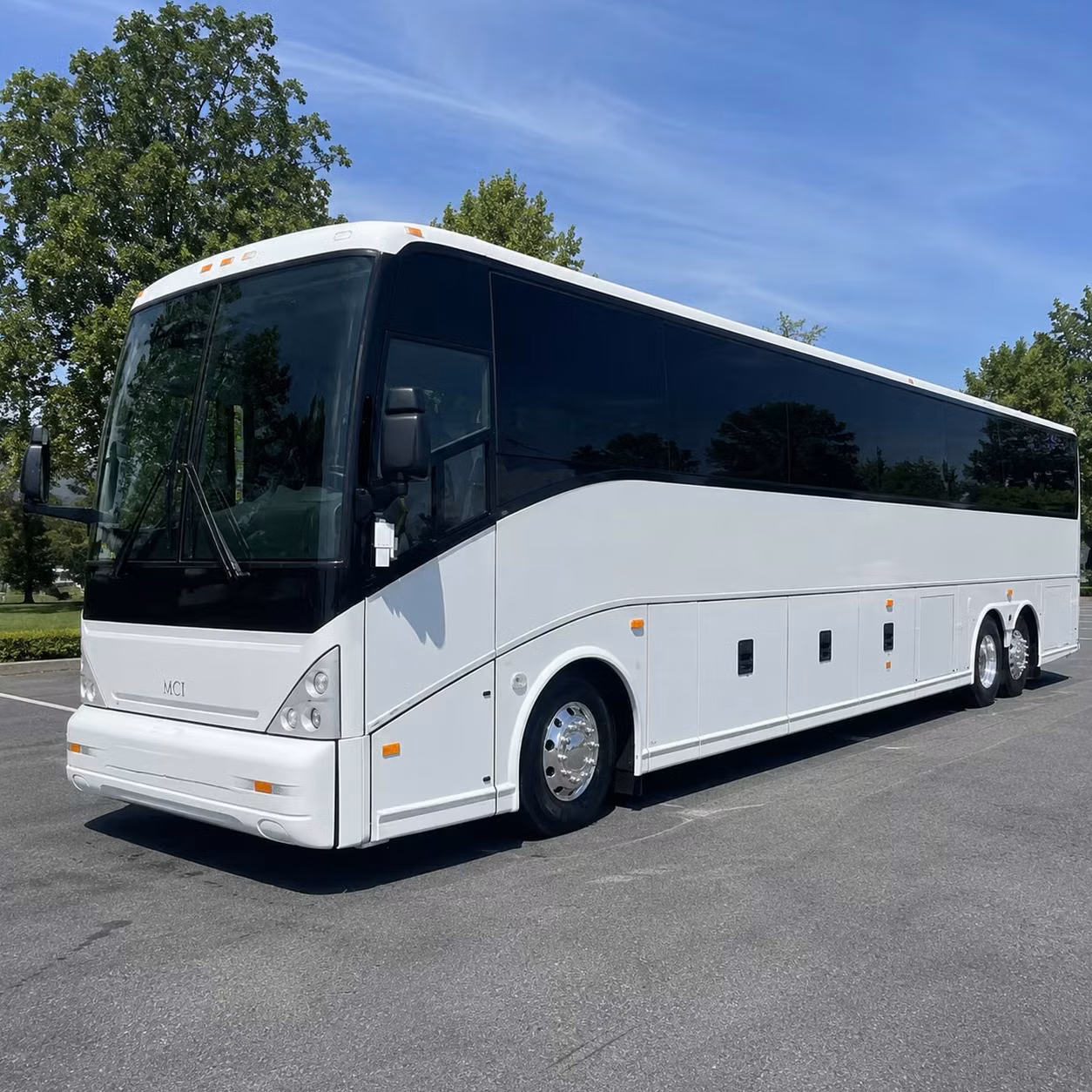 the best way to handle multi venue wedding weekends in league city