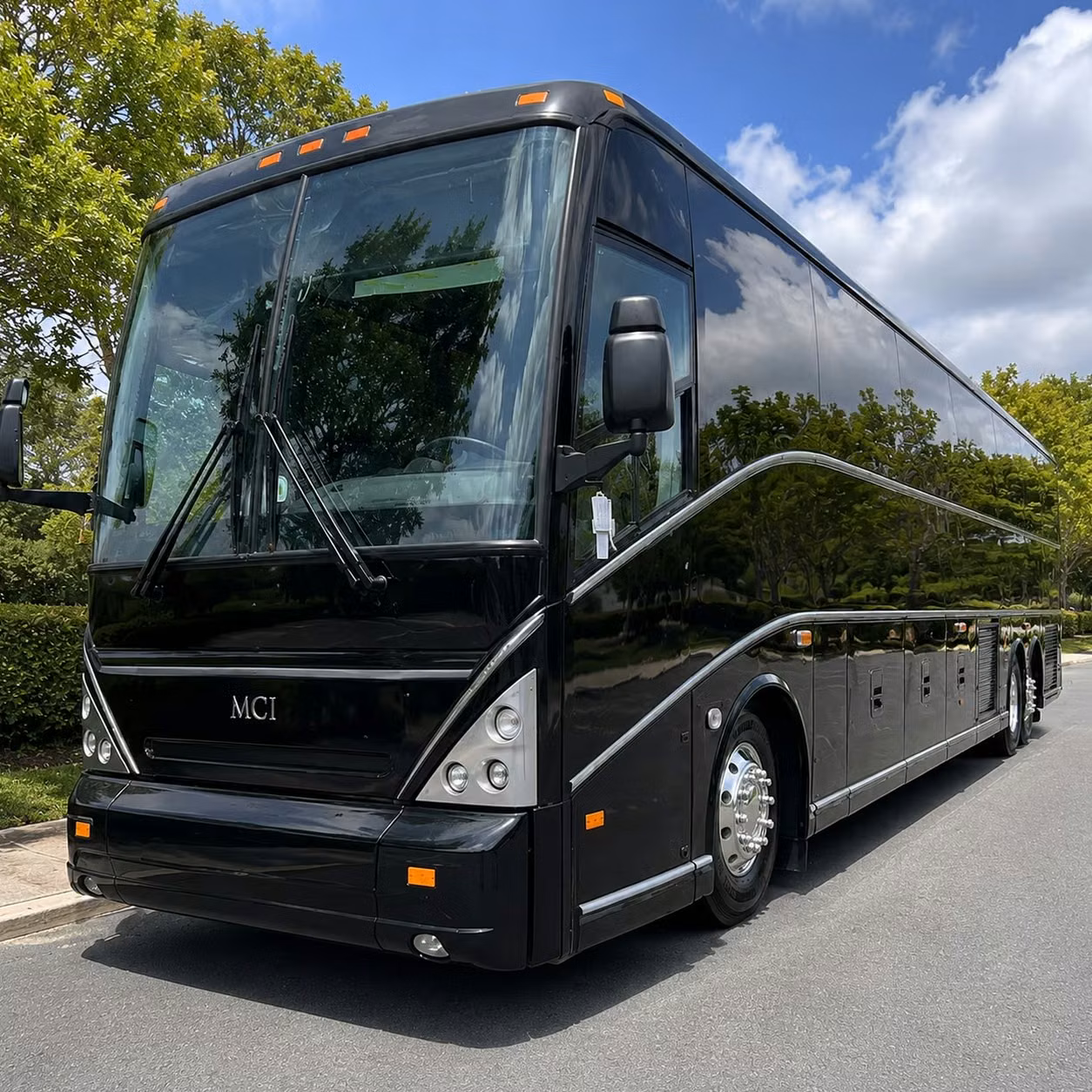 wedding shuttle bus rentals for league city s most stunning venues