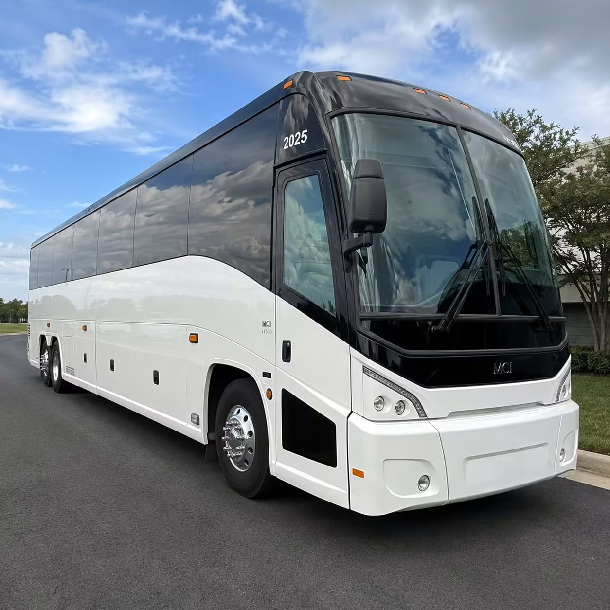 you can find and book concert transportation in league city and any nearby city