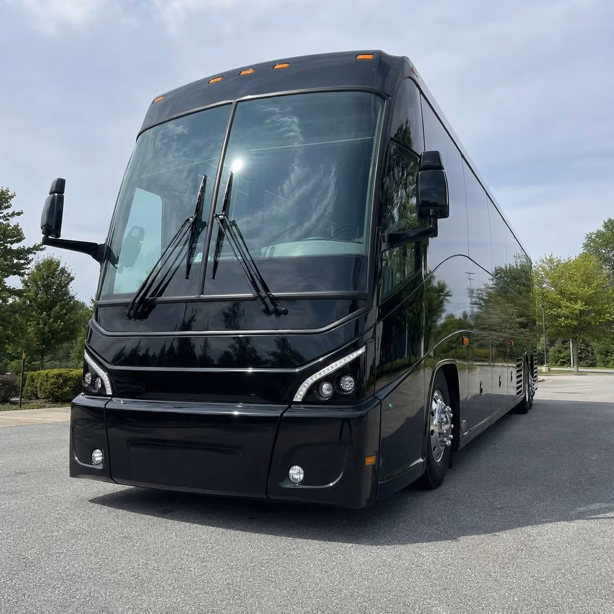 you can find and book employee transportation in league city and any nearby city