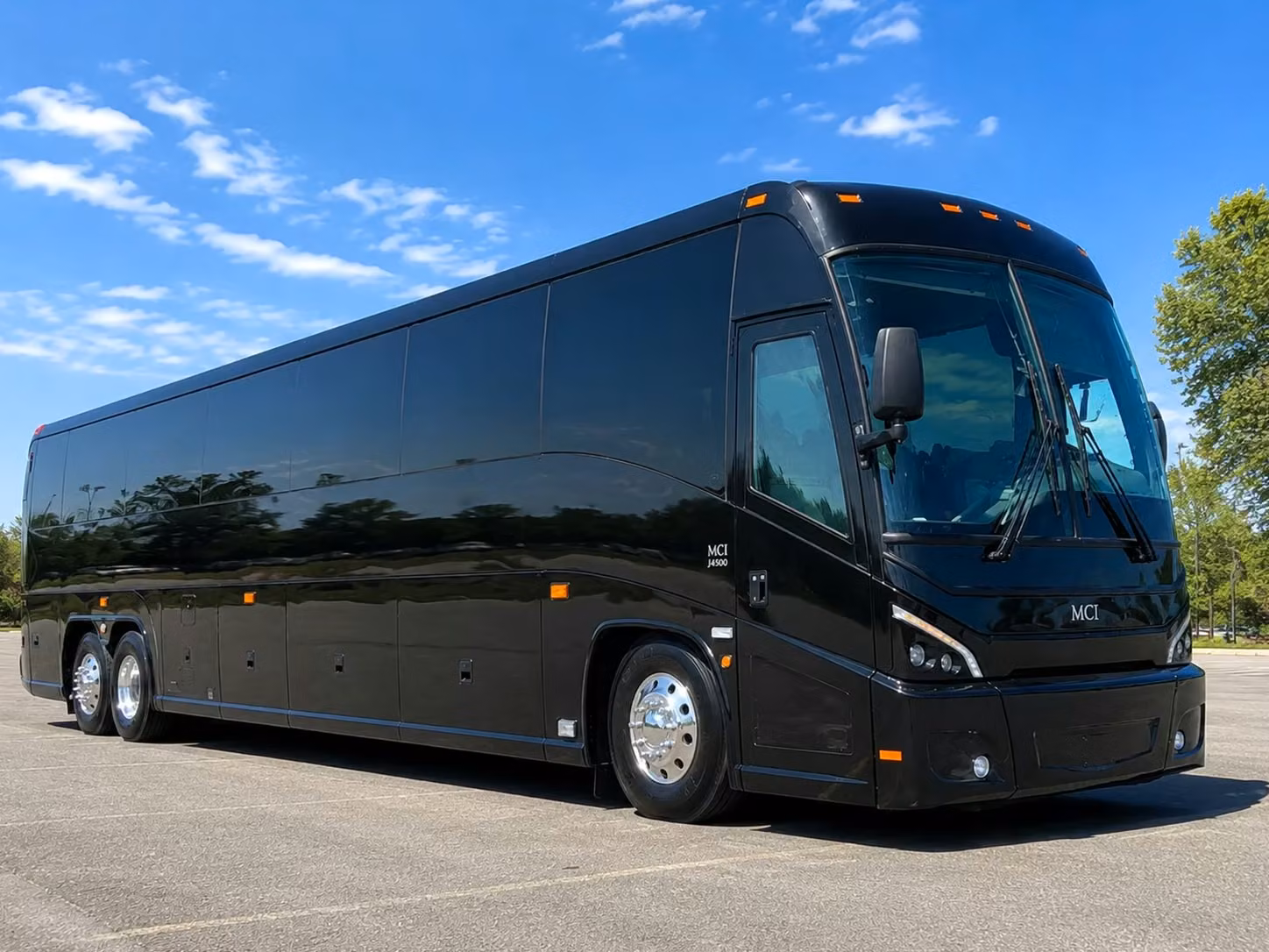 you can find and book private event transportation in league city and any nearby city