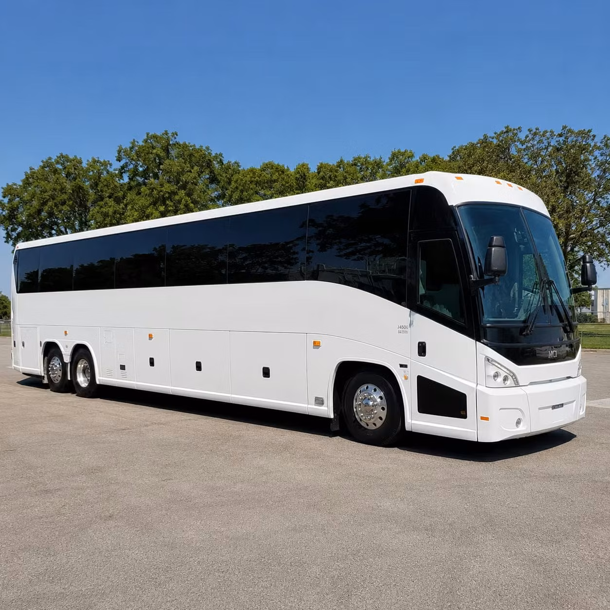 you can find and book religious group transportation in league city and any nearby city