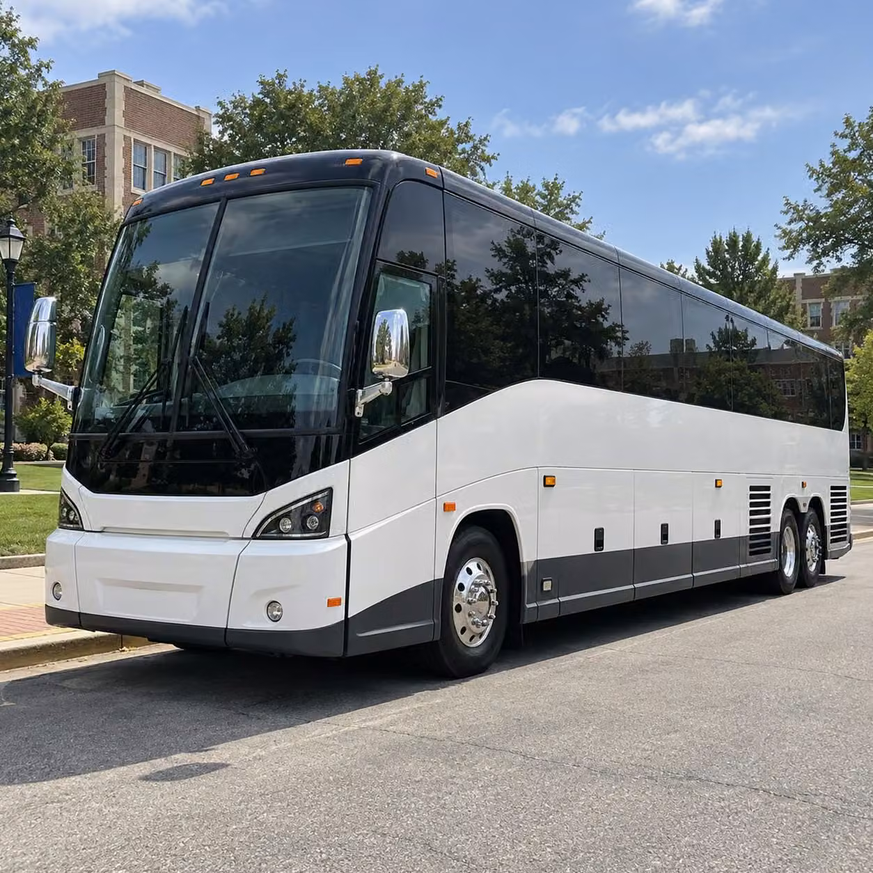 you can find and book school event transportation in league city and any nearby city